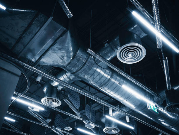 Reliable Ellenton, FL HVAC Solutions