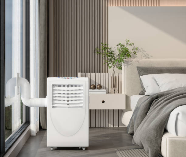 Best Commercial HVAC Repair  in Ellenton, FL