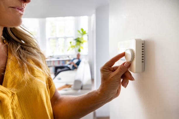 Best Residential HVAC Services  in Ellenton, FL